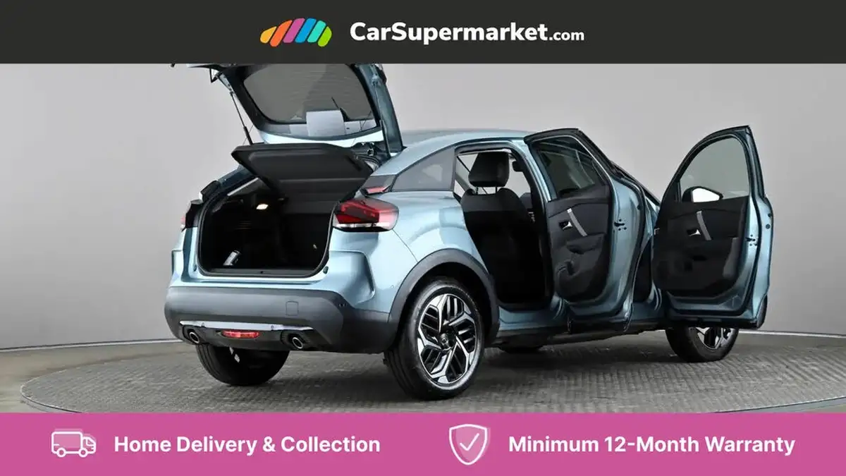 2022-citroen-c4-12-puretech-shine-130ps-big-11