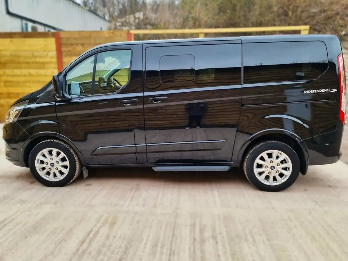 2022-ford-tourneo-custom-20tdci-320-l1-titanium-130pseu6dt-big-8