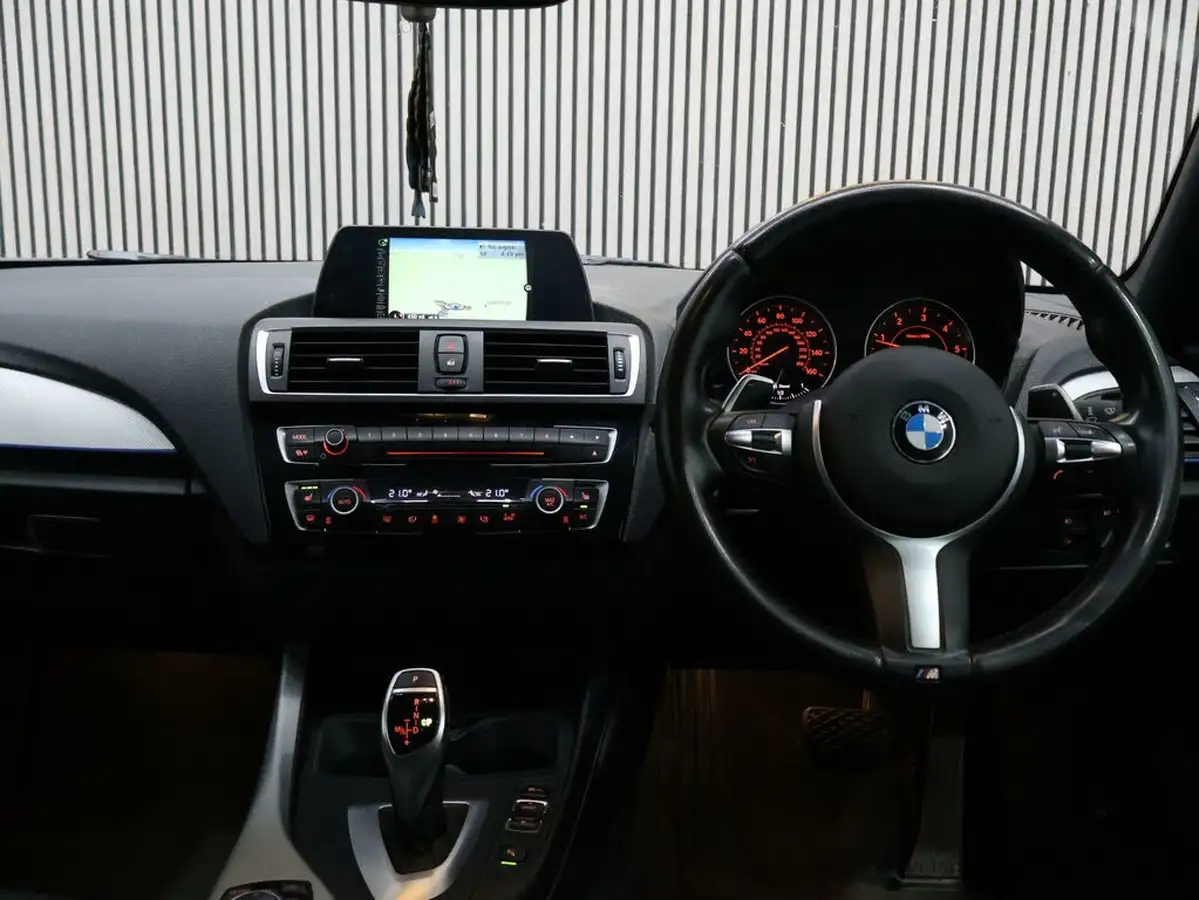 2016-bmw-2-series-20td-220d-xdrive-m-sport-coupe-2d-big-45