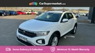 2023-volkswagen-t-roc-10-tsi-life-small-2