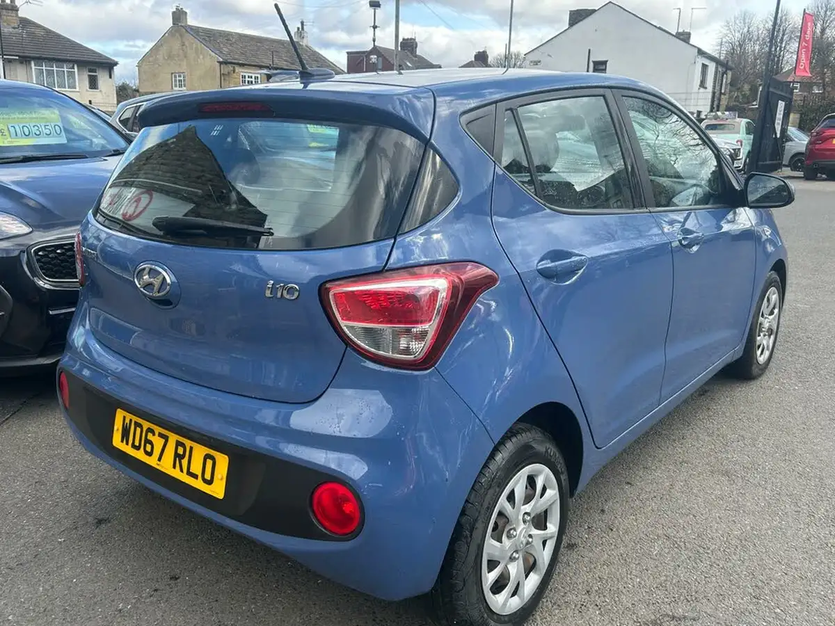 2017-hyundai-i10-10-se-big-10