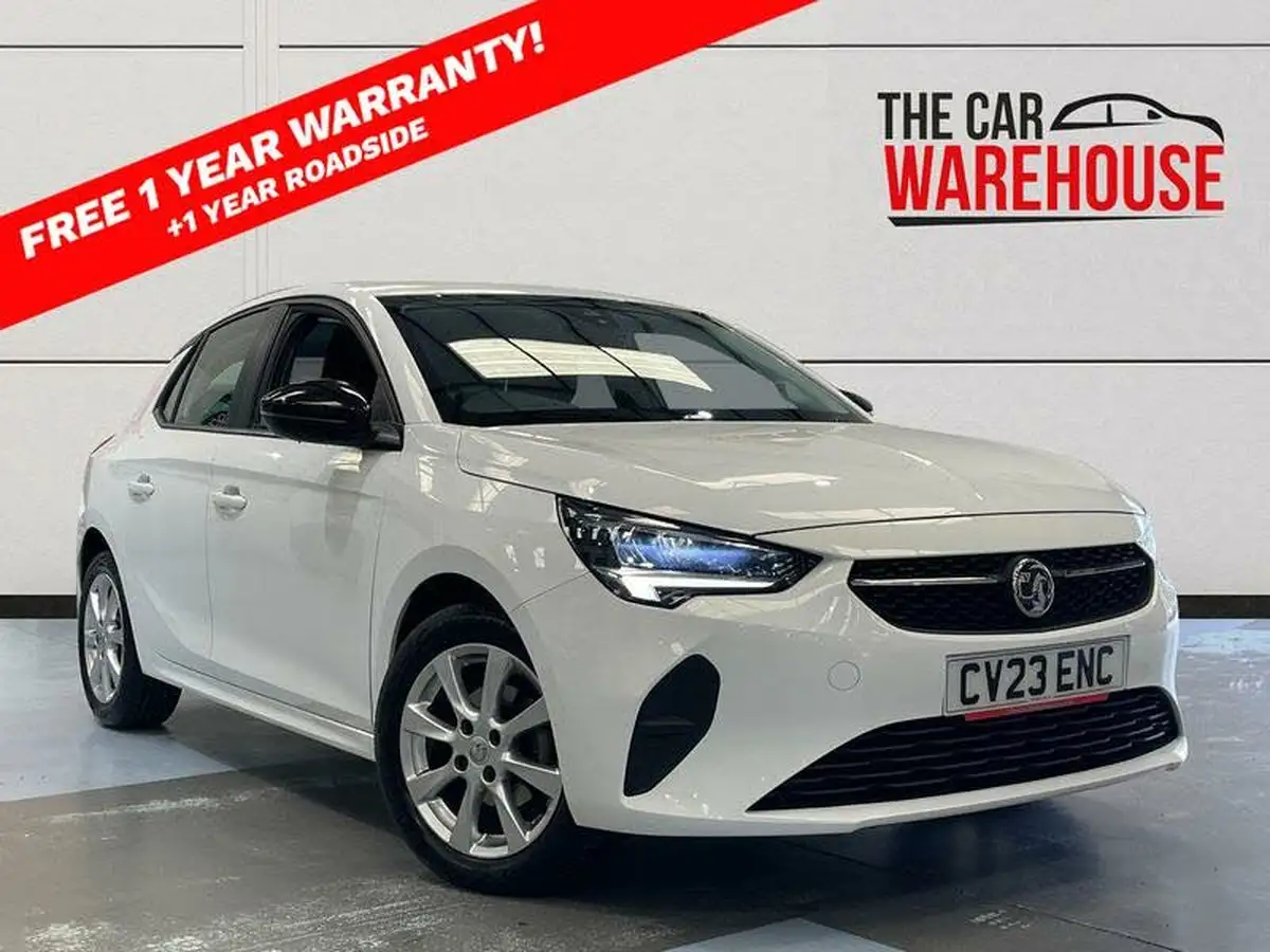 2023-vauxhall-corsa-12i-design-big-0