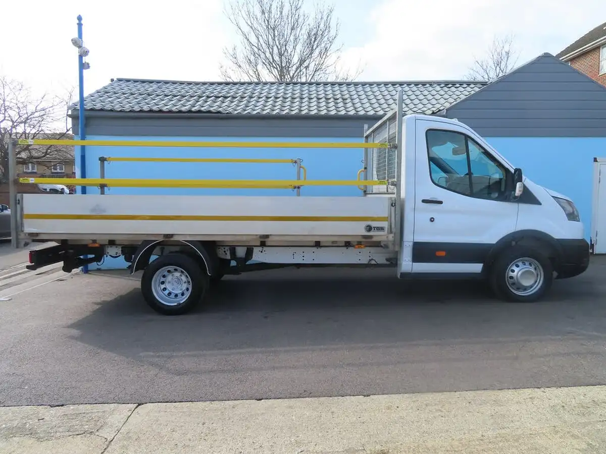 2022-ford-transit-20tdci-350-l2h1-leader-130pseu6dt-fwd-cab-big-8