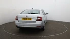 2019-skoda-octavia-20tdi-se-l-hatchback-small-48