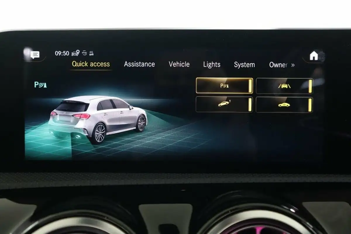 2019-mercedes-benz-a-class-20-a35-amg-premium-plus-hatchback-5d-big-53