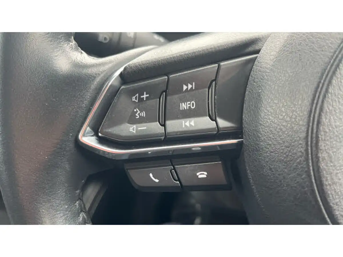 2021-mazda-mazda2-15-skyactiv-g-sport-nav-big-23