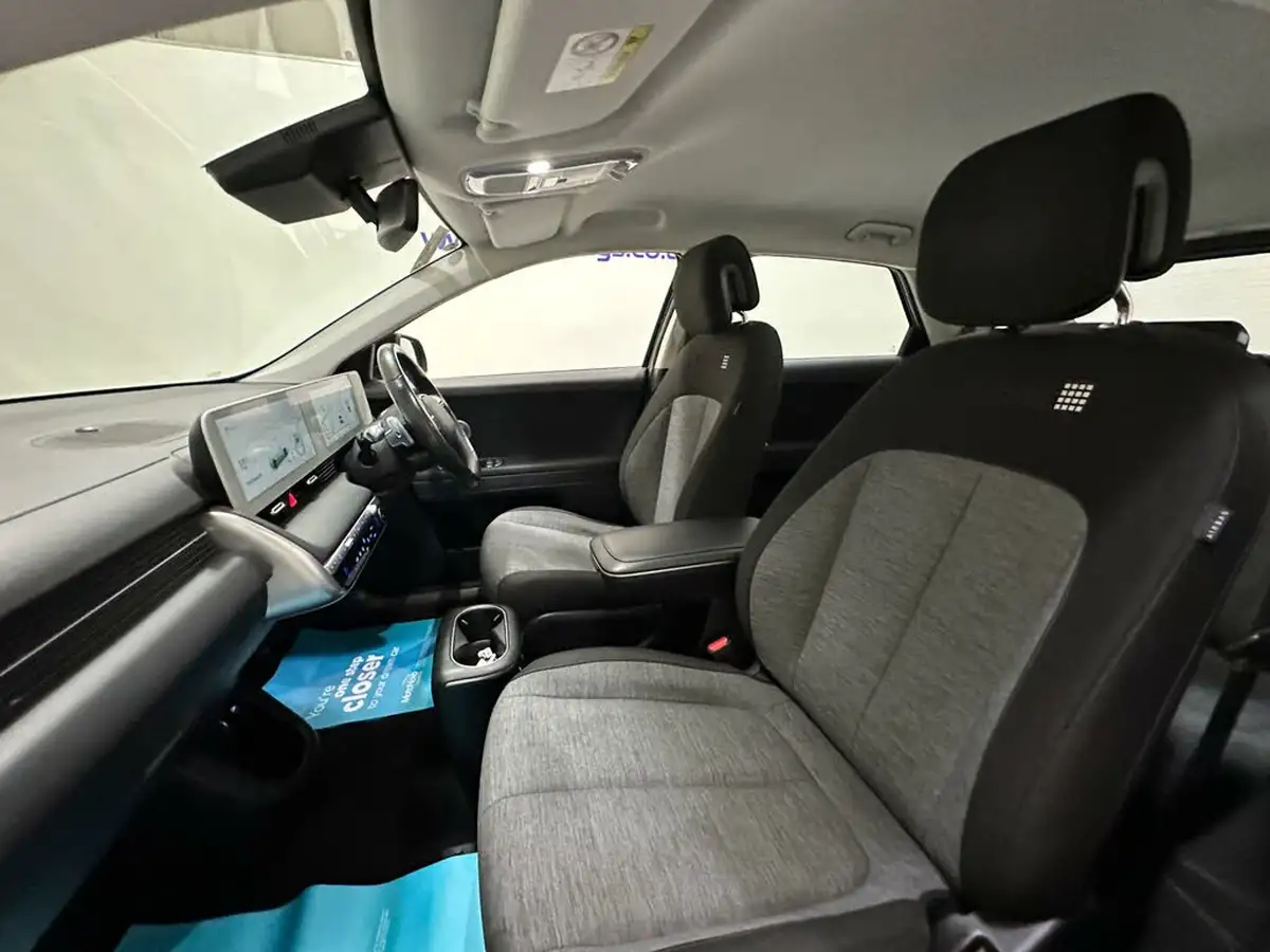 2021-hyundai-ioniq-5-e-premium-170ps-58kwh-rwd-big-29