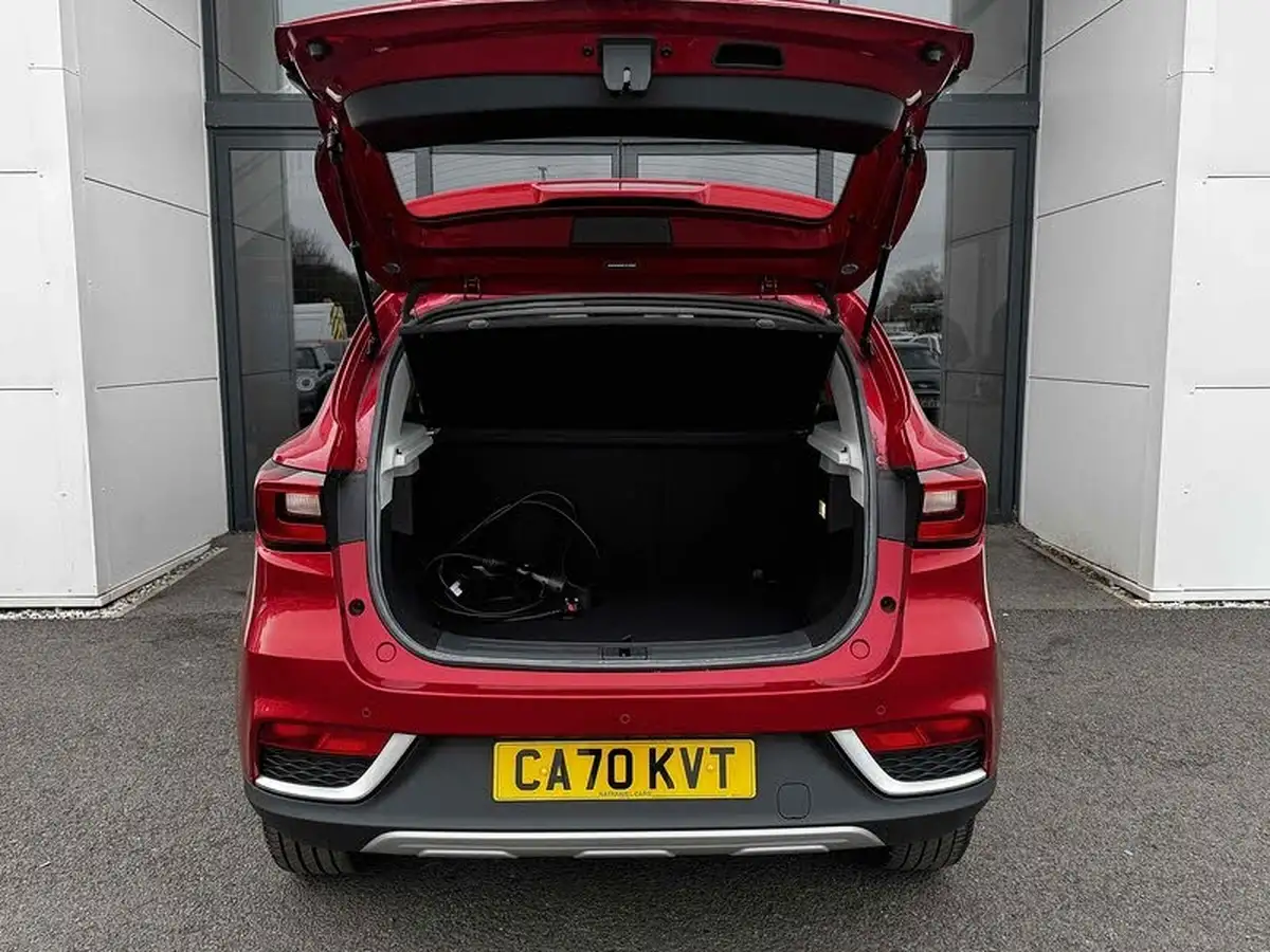 2020-mg-zs-suv-e-excite-ev-big-16