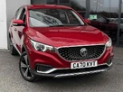 2020-mg-zs-suv-e-excite-ev-small-3