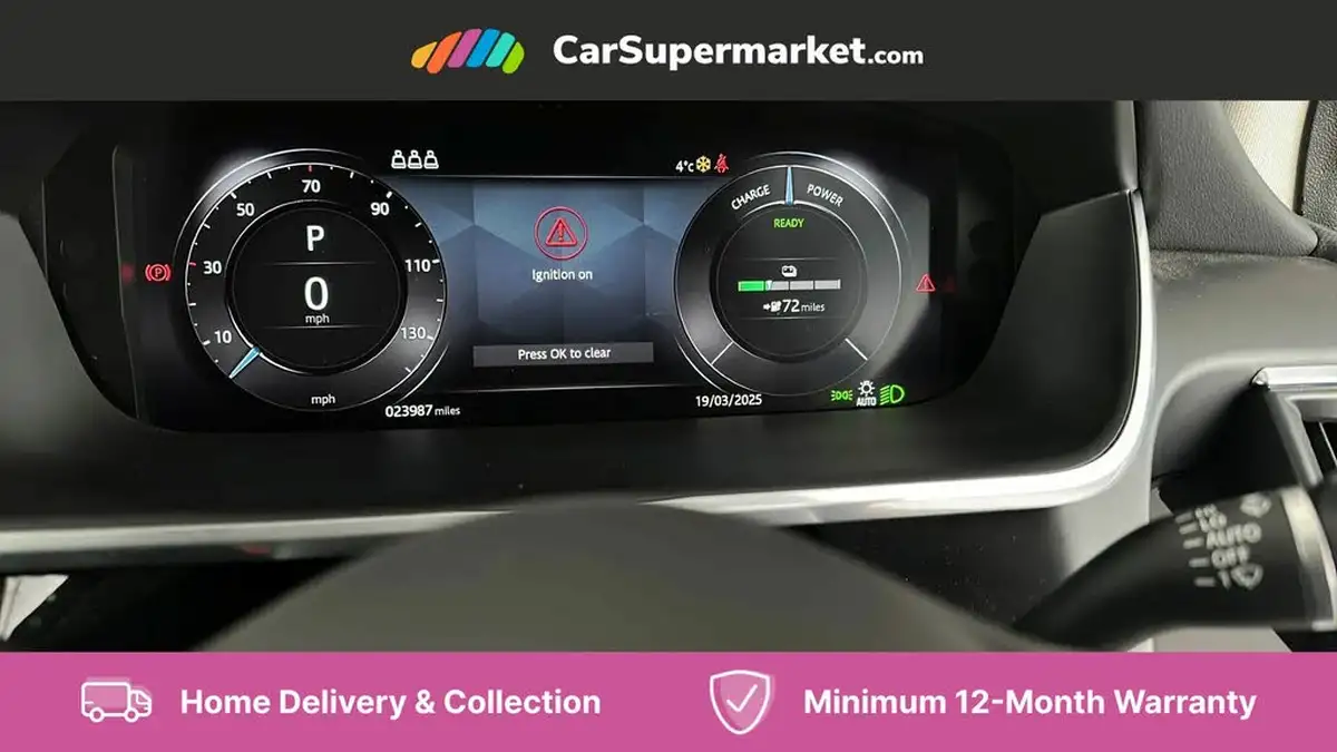 2020-jaguar-i-pace-ev400-hse-big-14