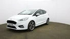 2019-ford-fiesta-10t-st-line-140ps-3d-small-30