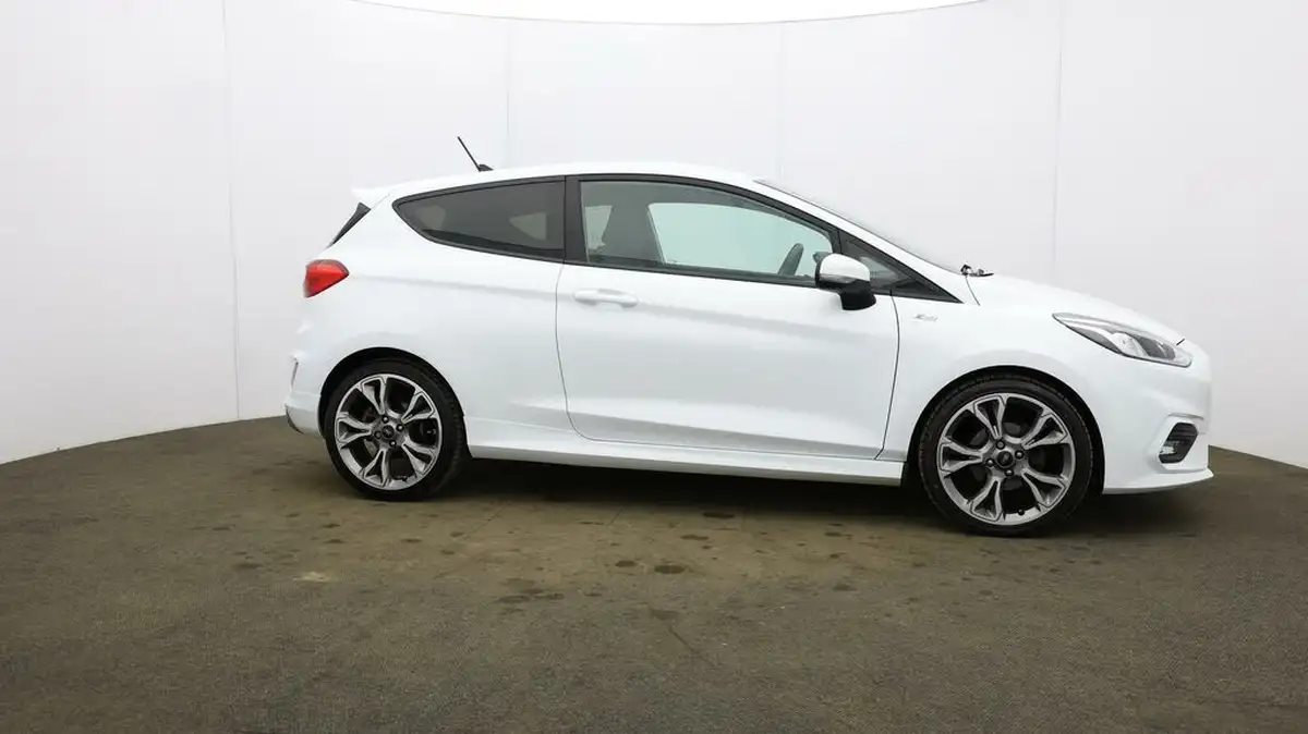 2019-ford-fiesta-10t-st-line-140ps-3d-big-43