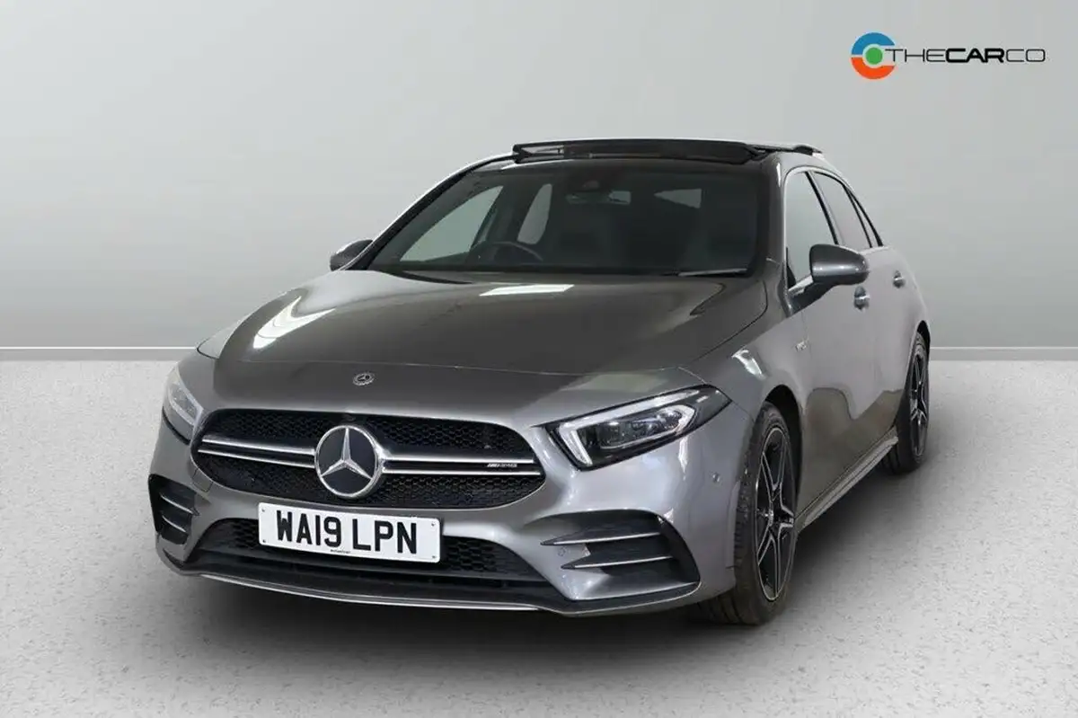 2019-mercedes-benz-a-class-20-a35-amg-premium-plus-hatchback-5d-big-5