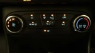 2019-ford-fiesta-10t-st-line-140ps-3d-small-12