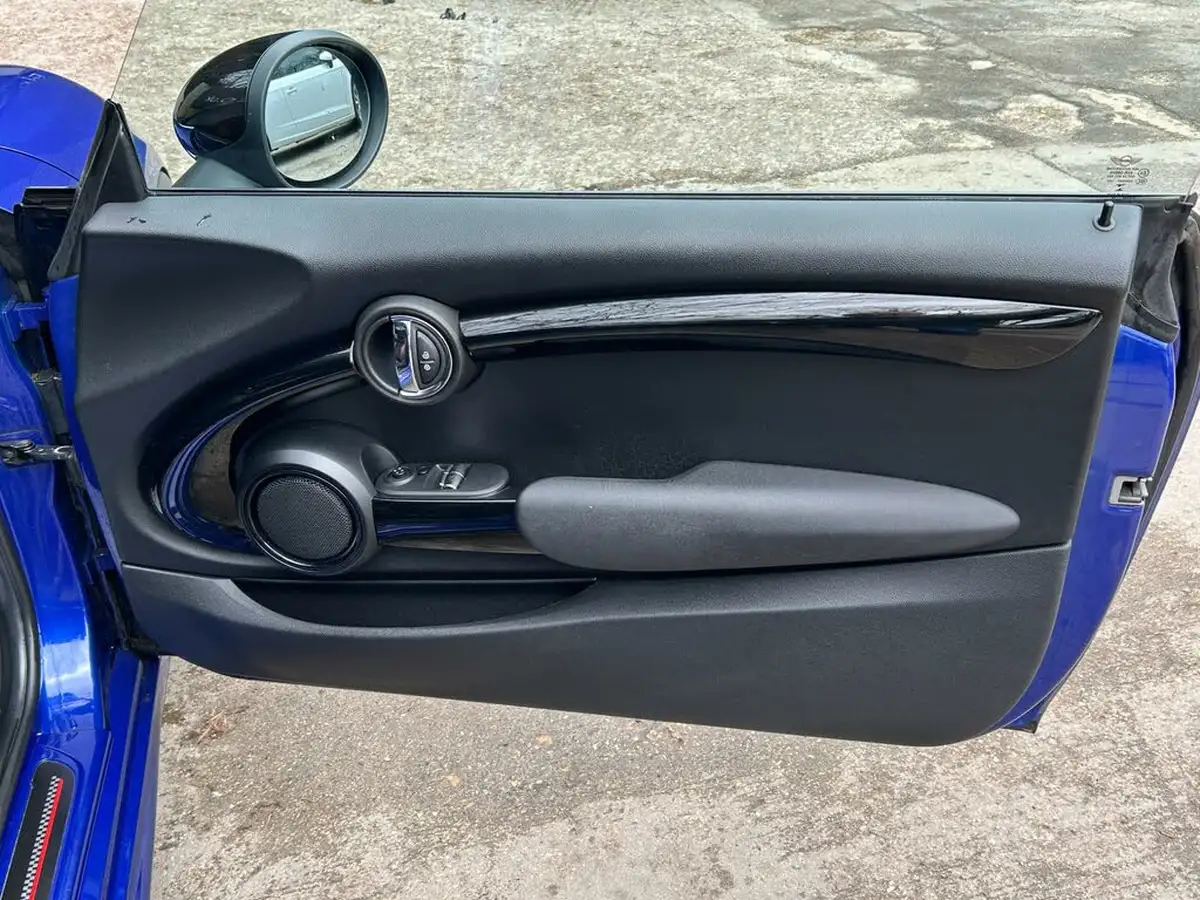 2019-mini-cooper-20-cooper-s-sport-189bhp-hatchback-3d-auto-big-26