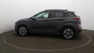 2023-hyundai-kona-e-ultimate-204ps-64kwh-105kw-obc-small-58
