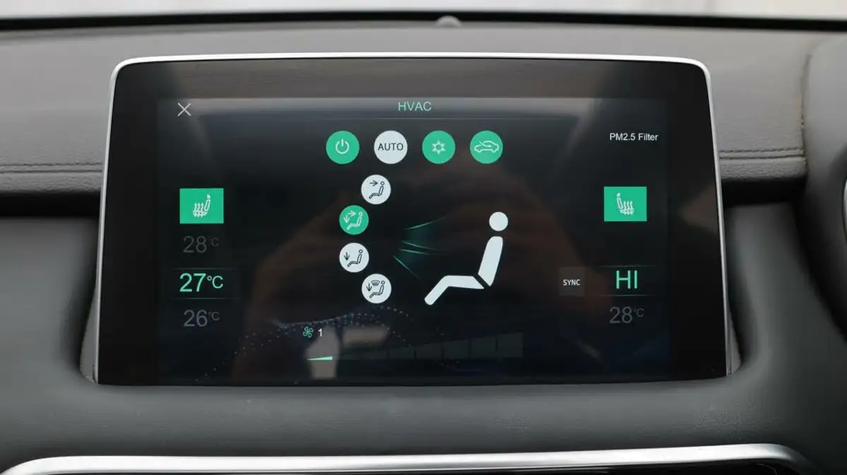 2021-mg-hs-15t-gdi-exclusive-258ps-plug-in-hybrid-auto-big-12