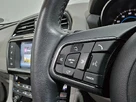2017-jaguar-f-pace-20-i4d-portfolio-180ps-awd-auto-small-15