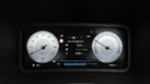 2023-hyundai-kona-e-ultimate-204ps-64kwh-105kw-obc-small-10