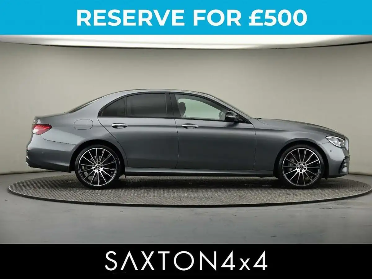 2022-mercedes-benz-e-class-30-d-e400d-amg-line-night-edition-premium-plus-331ps-saloon-4d-big-16