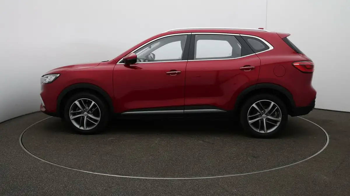 2021-mg-hs-15t-gdi-exclusive-258ps-plug-in-hybrid-auto-big-64