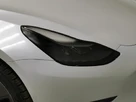 2021-tesla-model-3-e-long-range-awd-small-17