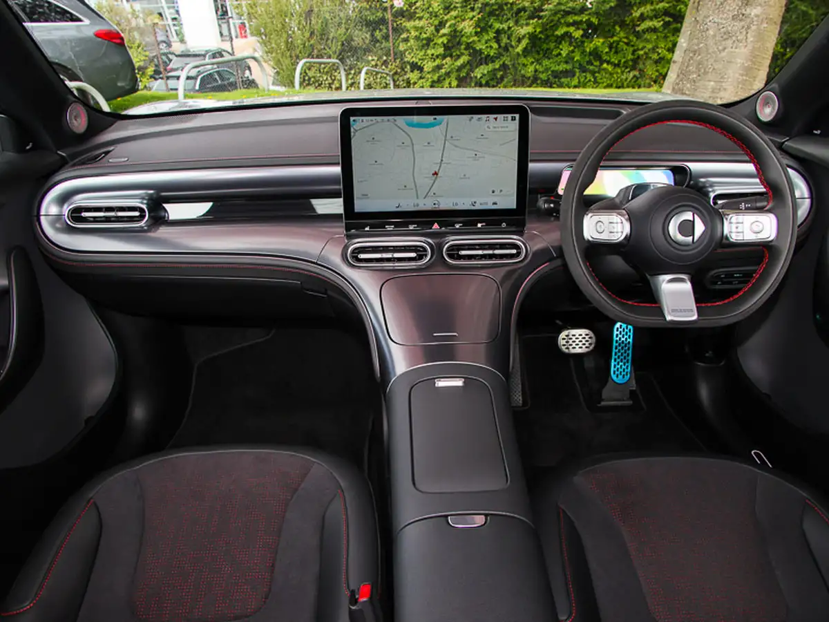 2024-smart-1-e-brabus-big-2
