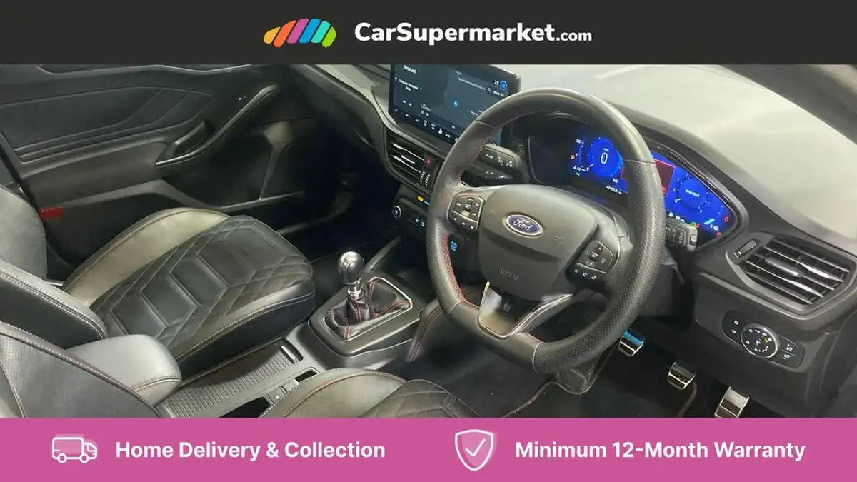 2023-ford-focus-10t-st-line-x-125ps-hatchback-big-3
