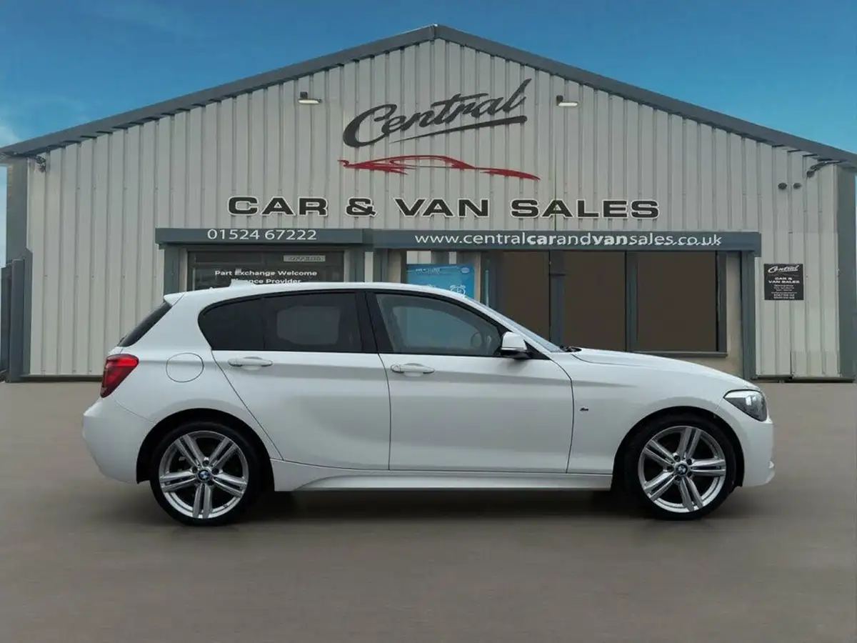 2015-bmw-1-series-20td-120d-xdrive-m-sport-184bhp-big-12