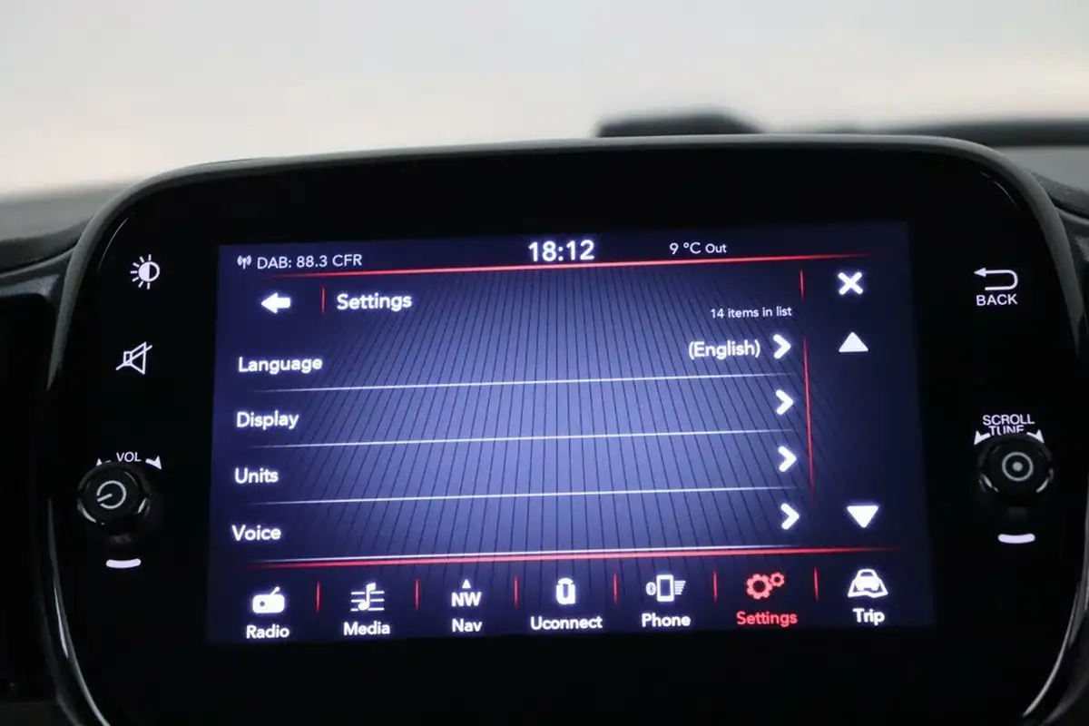 2021-fiat-500-10-star-big-31