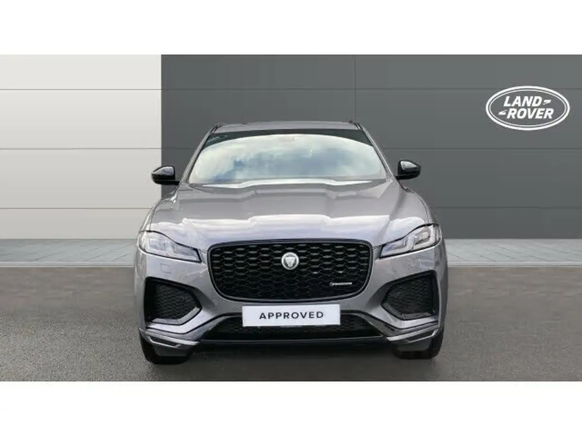 2023-jaguar-f-pace-20-d200-r-dynamic-hse-black-big-6