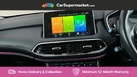 2021-mg-hs-15t-gdi-exclusive-162ps-dct-small-19