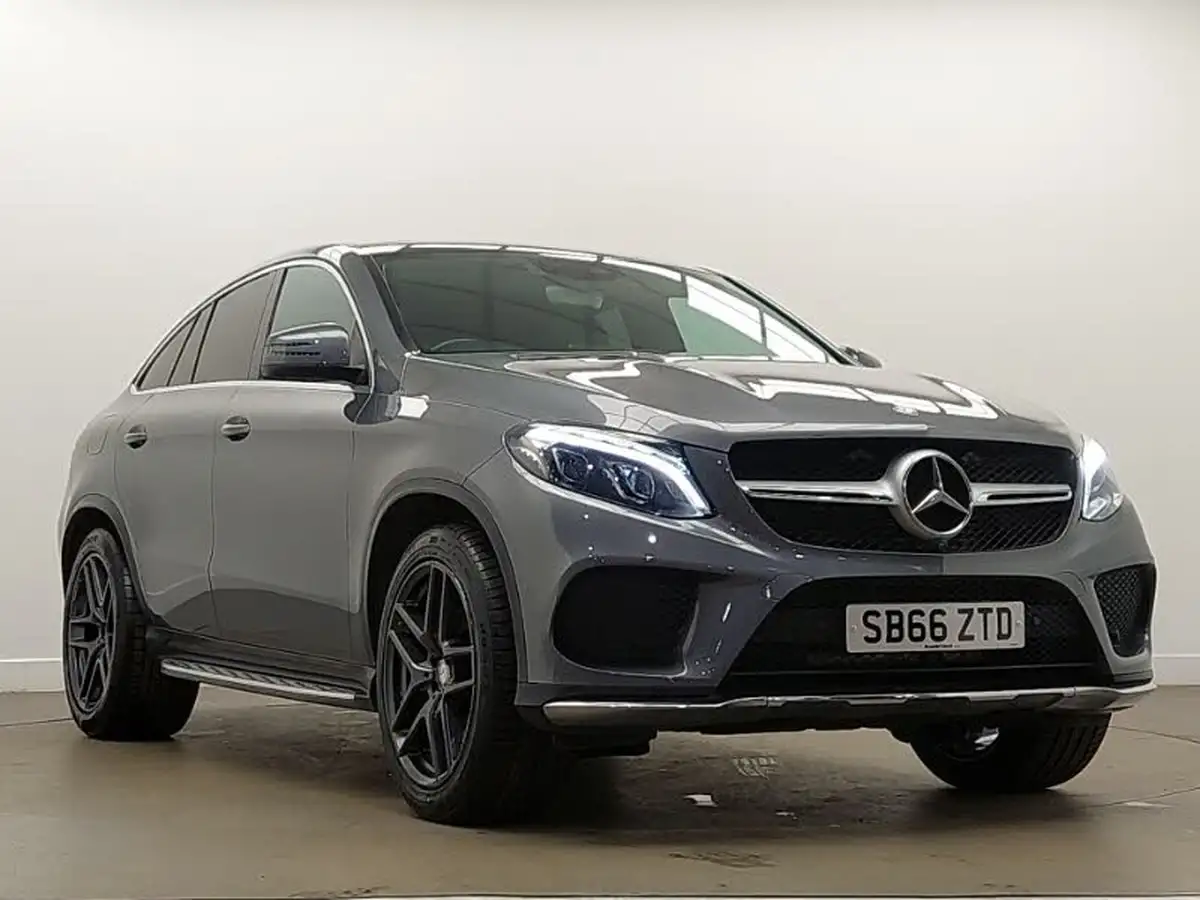 2017-mercedes-benz-gle-class-30-d-gle350d-amg-line-premium-coupe-big-0