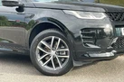 2024-land-rover-discovery-sport-15-p300e-dynamic-se-small-7