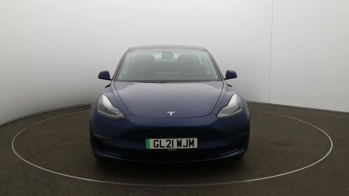 2021-tesla-model-3-e-long-range-4x4-big-31