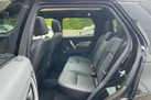 2024-land-rover-discovery-sport-15-p300e-dynamic-se-small-30