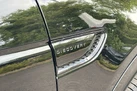 2024-land-rover-discovery-sport-15-p300e-dynamic-se-small-53