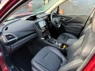 2020-subaru-forester-20-e-boxer-xe-premium-small-5