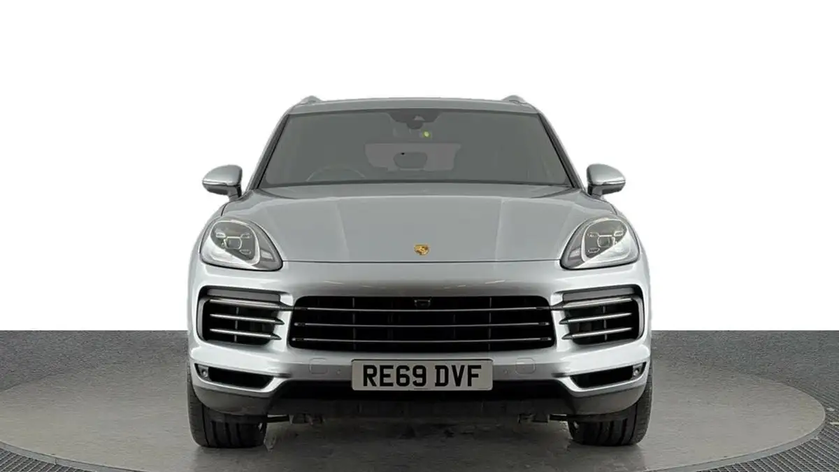 2019-porsche-cayenne-30-v6-s-big-7