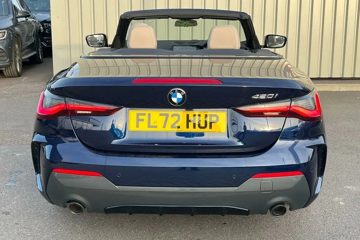 2022-bmw-4-series-20-420i-m-sport-pro-edition-convertible-2d-big-7