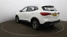 2022-mg-hs-15t-gdi-exclusive-162ps-small-61