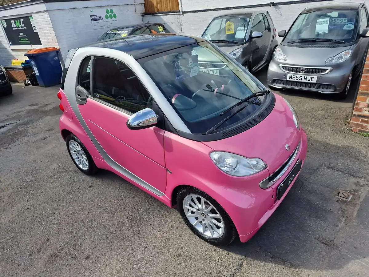 2010-smart-fortwo-10-passion-71bhp-coupe-softouch-big-8