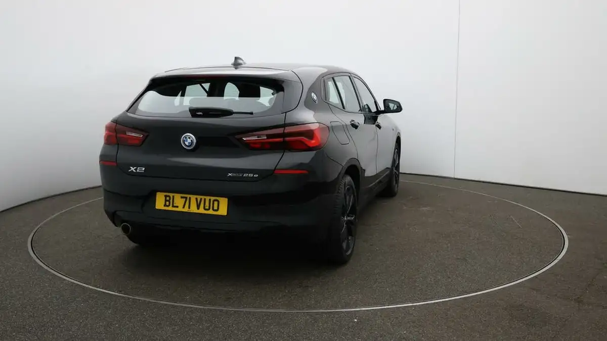 2022-bmw-x2-15-xdrive25e-sport-big-56