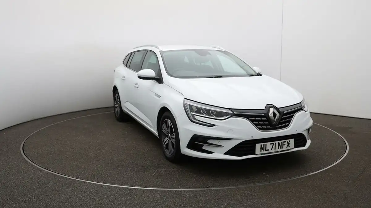 2021-renault-megane-15dci-iconic-sport-tourer-big-39
