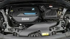2022-bmw-x2-15-xdrive25e-sport-small-19
