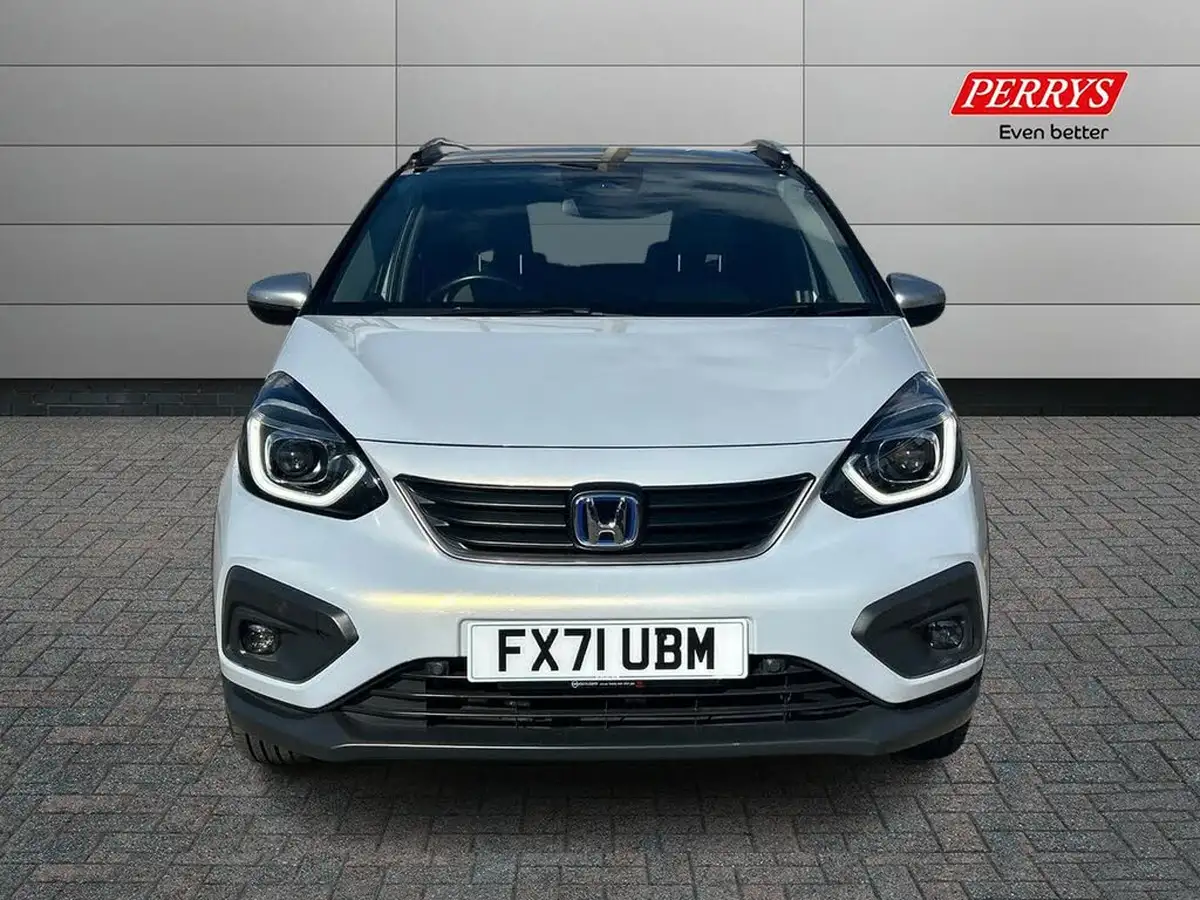 2021-honda-jazz-15-i-mmd-crosstar-ex-109ps-two-tone-big-3