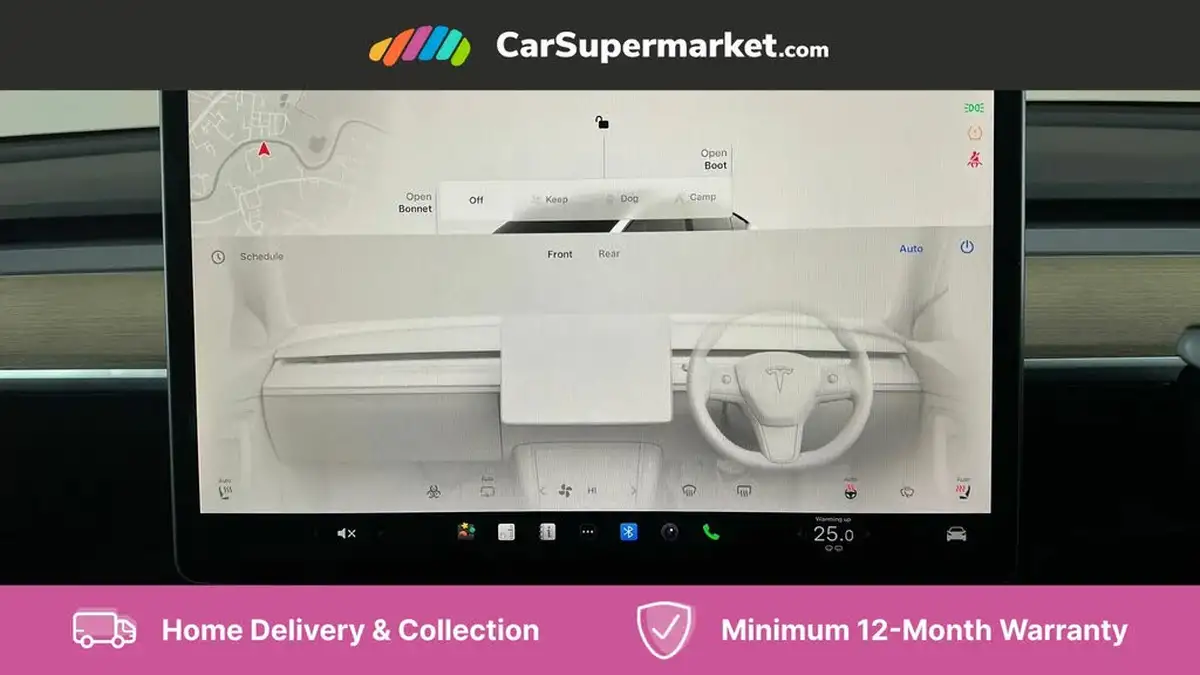 2022-tesla-model-y-e-rwd-big-22