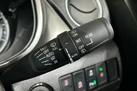 2023-suzuki-vitara-14-boosterjet-sz5-small-30