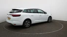 2021-renault-megane-15dci-iconic-sport-tourer-small-50
