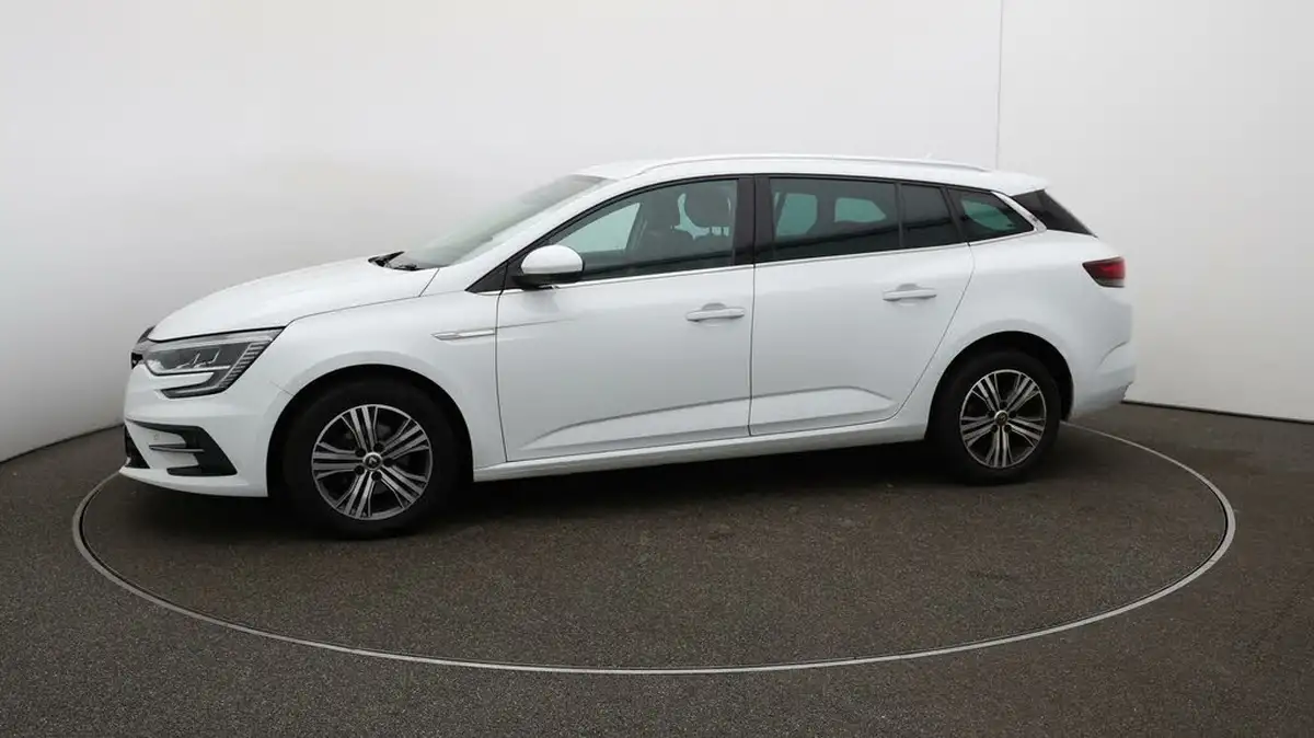 2021-renault-megane-15dci-iconic-sport-tourer-big-63
